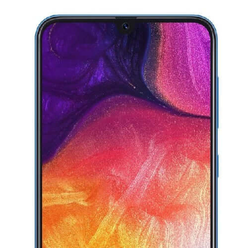 Samsung Galaxy A50 price | Compare Prices