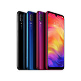 Xiaomi Redmi Note 7 Pro 4G   64GB  4GB Ram