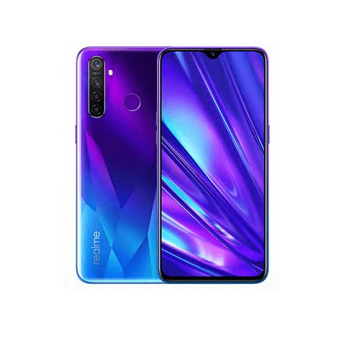 Purchase now Realme 5 Pro Smartphone at FoneZone.com