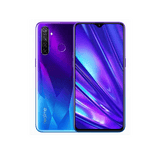 Purchase now Realme 5 Pro Smartphone at FoneZone.com
