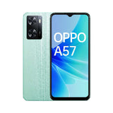 Oppo A57 2022 64GB 4GB Ram