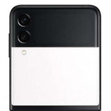 Samsung Galaxy Z Flip3 256GB 12GB RAM White