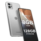 FoneZone Exclusive Deal: Buy now Motorola Moto G32