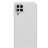 Samsung Galaxy A22 128GB 4GB RAM White
