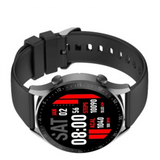 Affordable Fire Boltt Talk 2 BSW042 at best price Fonezone India