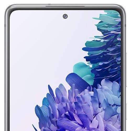 Shop Samsung Galaxy S20FE-5G at the