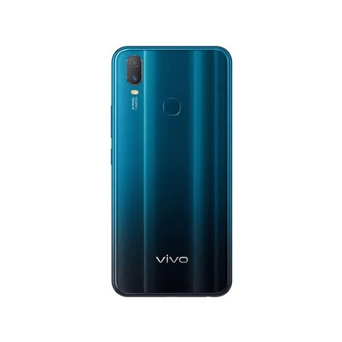 Vivo Y11 (2019) S4