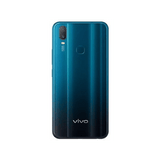 Vivo Y11 (2019) S4