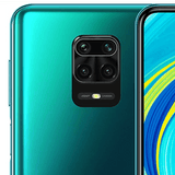 Xiaomi Redmi Note 9 Pro 64GB 4GB Ram Aurora Blue