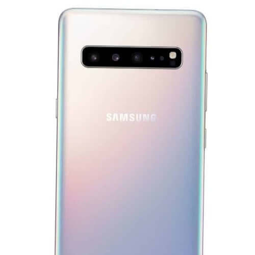 Samsung Galaxy S10 5G Single SIM – 512GB Storage | Top Smartphone Deals