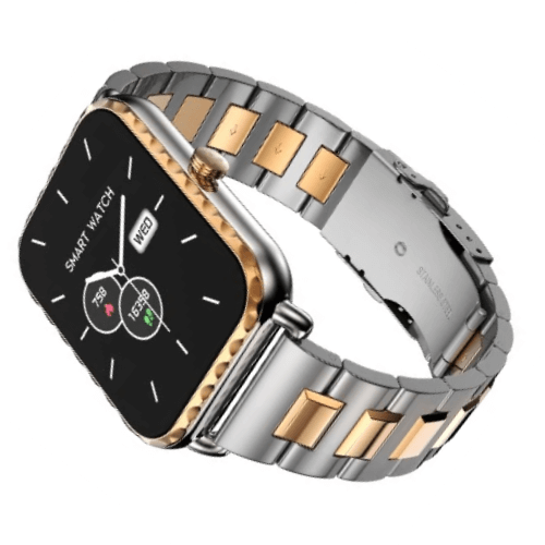 Fonezone.com | Fire Boltt Jewel BSW114 product image with 120 sports modes