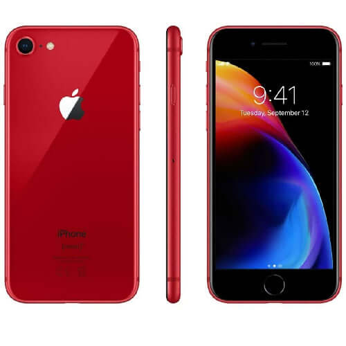 Apple iPhone 8 256GB