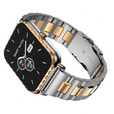 Fonezone.com | Fire Boltt Jewel BSW114 product image with 120 sports modes