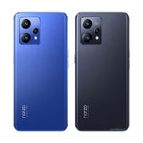 Realme Narzo 50 Pro 128GB 6GB Ram