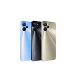 Realme 9i 5G 128Gb 6GB Ram