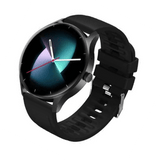 Buy Fire Boltt Rocket BSW093 with 1.28-inch round display online on Fonezone