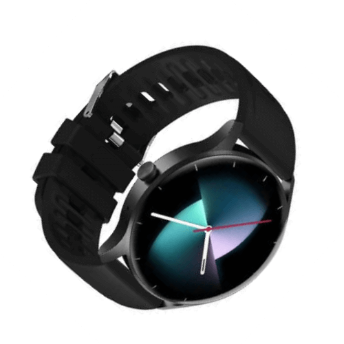 Fire Boltt Rocket BSW093 with SpO2 and heart rate monitoring - Fonezone.me