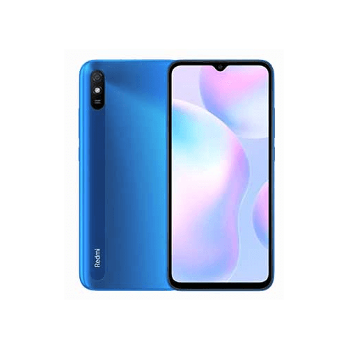Buy Redmi 9i Smartphone Online at Best Price on FoneZone.com