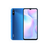 Buy Redmi 9i Smartphone Online at Best Price on FoneZone.com