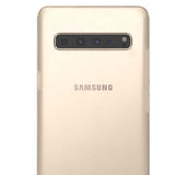 Samsung Galaxy S10 (5G) 256GB : Price, Specs & Deals