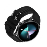 Fire Boltt Rocket BSW093 with SpO2 and heart rate monitoring - Fonezone.me