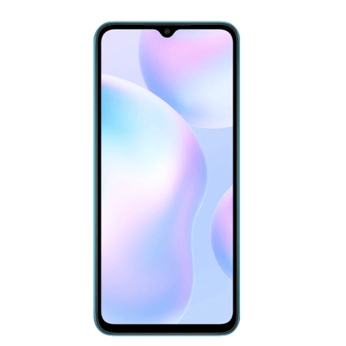 Redmi 9i Mobile Phone Deals & Offers on FoneZone.com