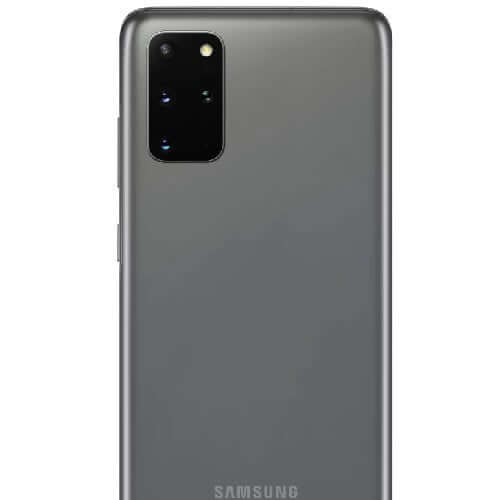 SAMSUNG Galaxy S20 ( 128 GB Storage, 8 GB RAM) Online