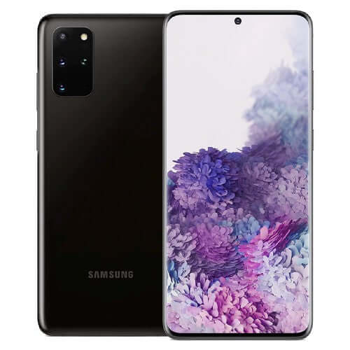 Samsung S20 Plus 5G | 12GB RAM 128GB