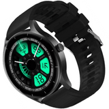 Fire Boltt Talk Go smartwatch with Bluetooth calling at affordable price in India