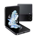 Samsung Galaxy Z Flip 4  IPX8 Water Resistant clamshell design 8GB RAM 128GB in India