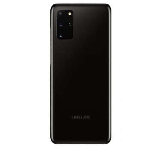Samsung Galaxy S20 Plus 128GB (Cloud Blue) Price