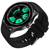 Grab now Fire Boltt Talk Go with up to 10 days of battery life