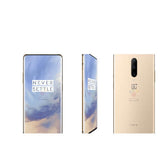 OnePlus 7 Pro 256GB, 8GB Ram