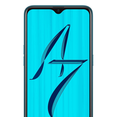 Oppo A7 5G 256GB 8GB Ram at Great Offers on fonezone