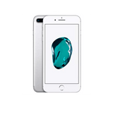 Shop for Apple iPhone 7 Plus 32GB Silver high storage phone