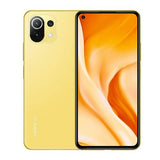 Xiaomi 11 Lite 5G FHD+ 90Hz AMOLED Display - fonezone.com Best Price