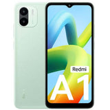 Xiaomi Redmi A1 4G 32GB 2GB Ram at an affordable price