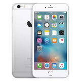 Apple iPhone 6s Plus Price