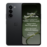 Oneplus Nord CE6 Lite 5G