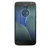 Motorola Moto G5S Plus 64GB 4GB Ram Grey