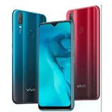 Vivo Y11 128GB 6GB Ram