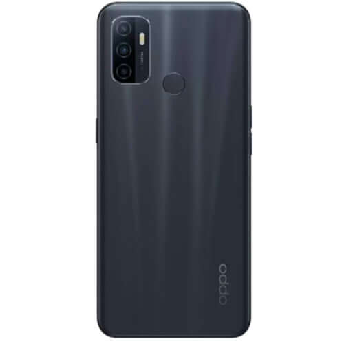Oppo A53 64GB 4GB Ram