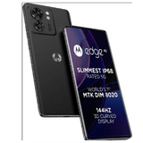 Motorola Edge 40 128GB 8GB Ram - Price in India