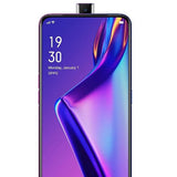 Oppo K3 64GB 6GB Ram Online at Affordable Price