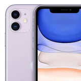 Apple iPhone 11 Purple online purchase from India | At Fonezone.com