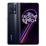 Realme 9 Pro+ 5G Price in India 6GB Ram Light Shift Design | Fonezone.com