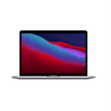 Apple MacBook Pro i9 16-inch 512GB RAM, 32GB Ram 2019 Laptop