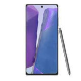 Samsung Galaxy Note20 5G 8GB+256GB Price, Abu Dhabi & Sharjah
