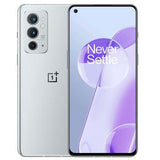Shop for the OnePlus 9RT 5G at the best price on Fonezone.com in India