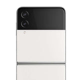 Samsung Galaxy Z Flip4 256GB 8GB RAM single sim White at Best Price